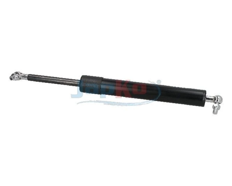 Image of JAPKO Tailgate strut JAPKO ZSJ40014