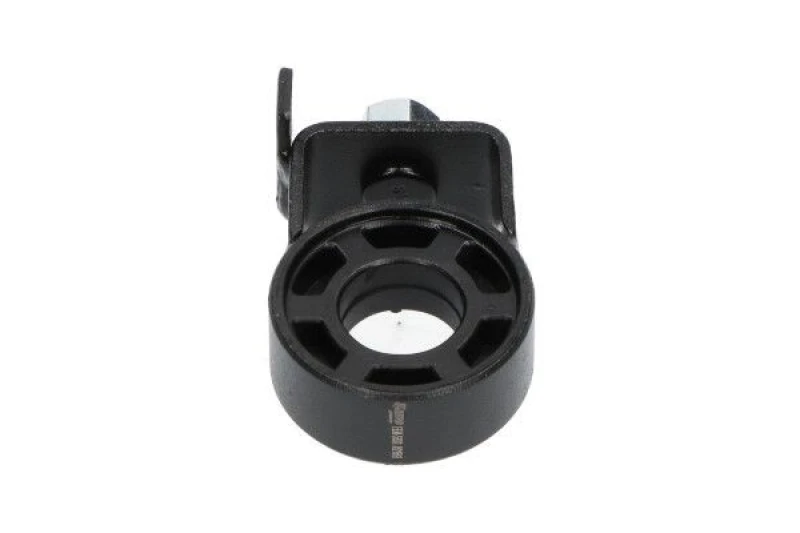 Image of KAVO PARTS Engine mount KAVO PARTS EEM-5592
