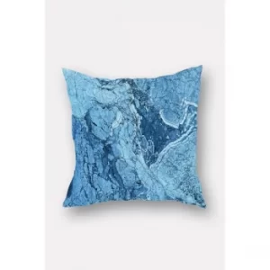 Image of YS170184838 Multicolor Cushion Cover