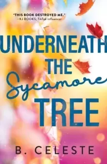 Image of Underneath the Sycamore Tree