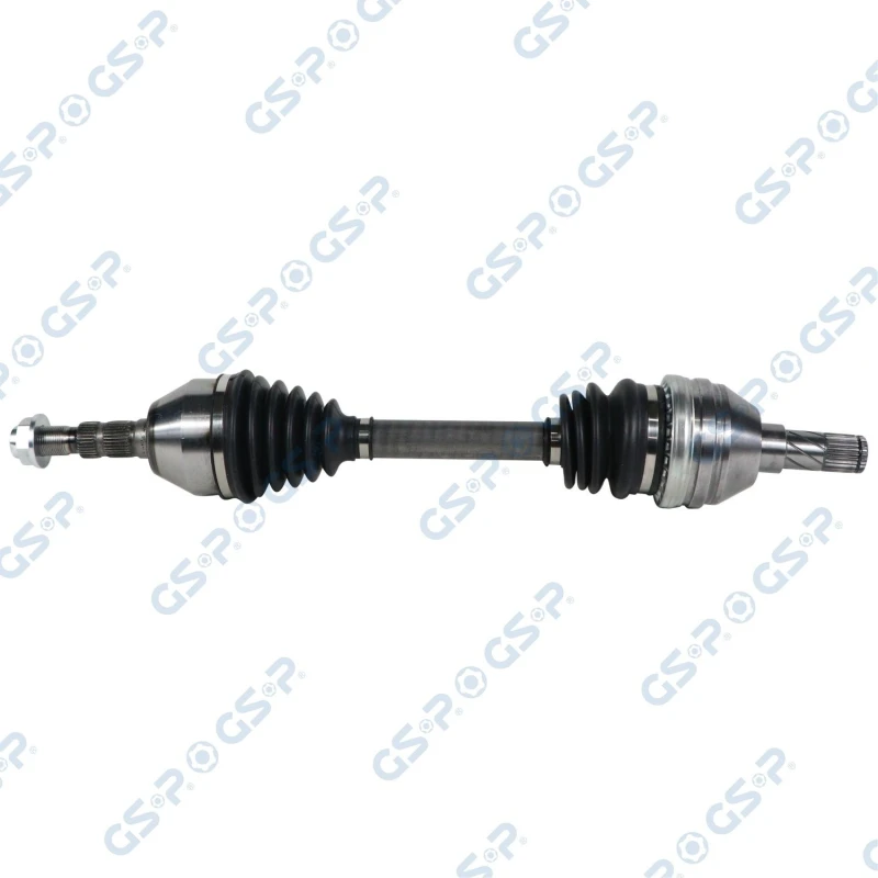 Image of GSP Drive shaft GSP 202083
