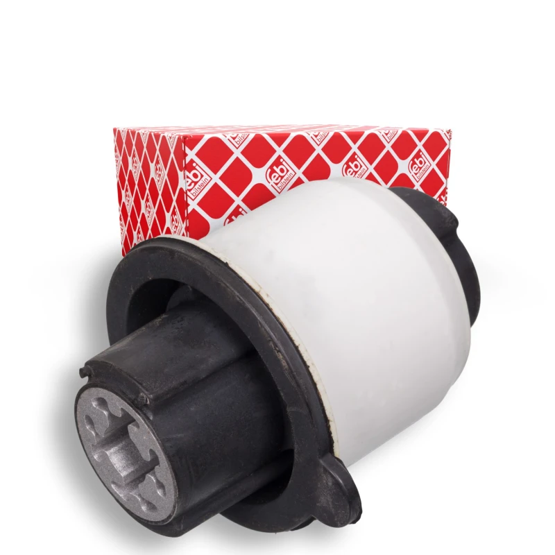 Image of Axle bush FEBI BILSTEIN 103259
