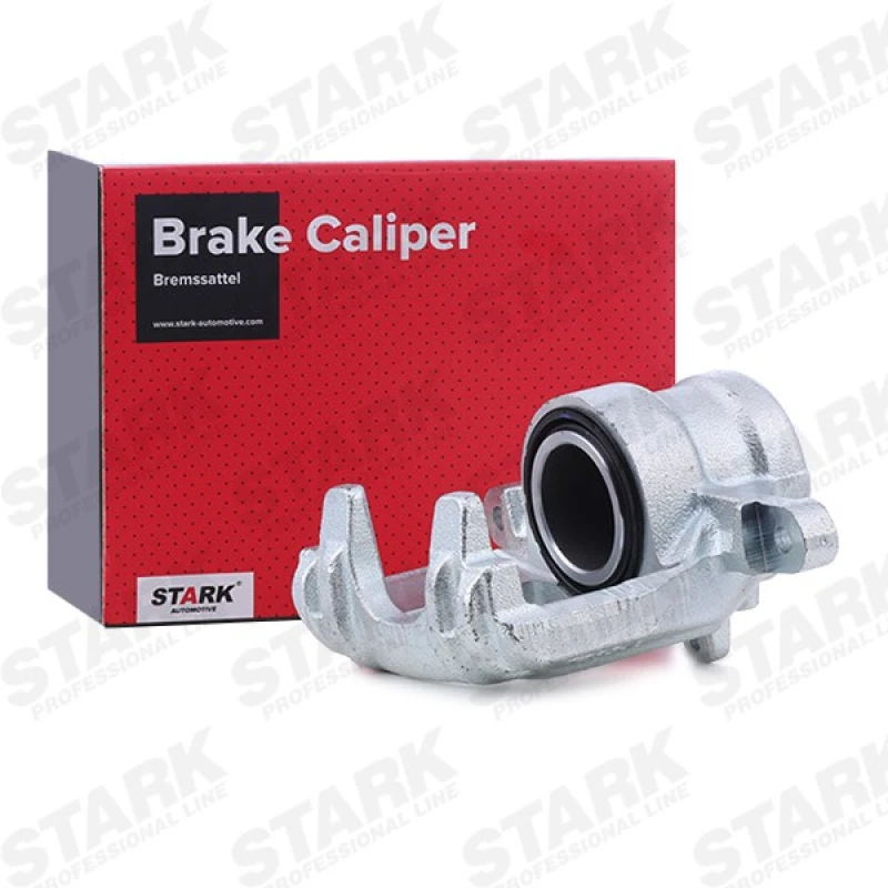 Image of Brake caliper STARK SKBC-0460872