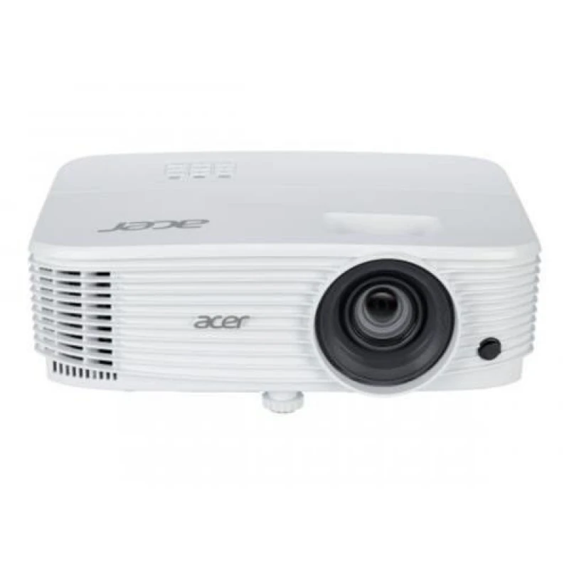 Image of P1157I DLP SVGA 4500 LM 20000/1