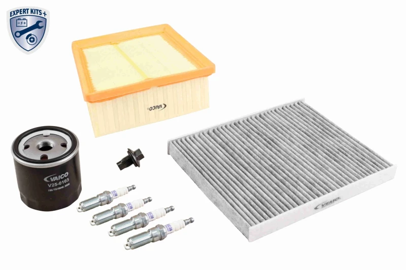 Image of VAICO Service kit VAICO V25-2260