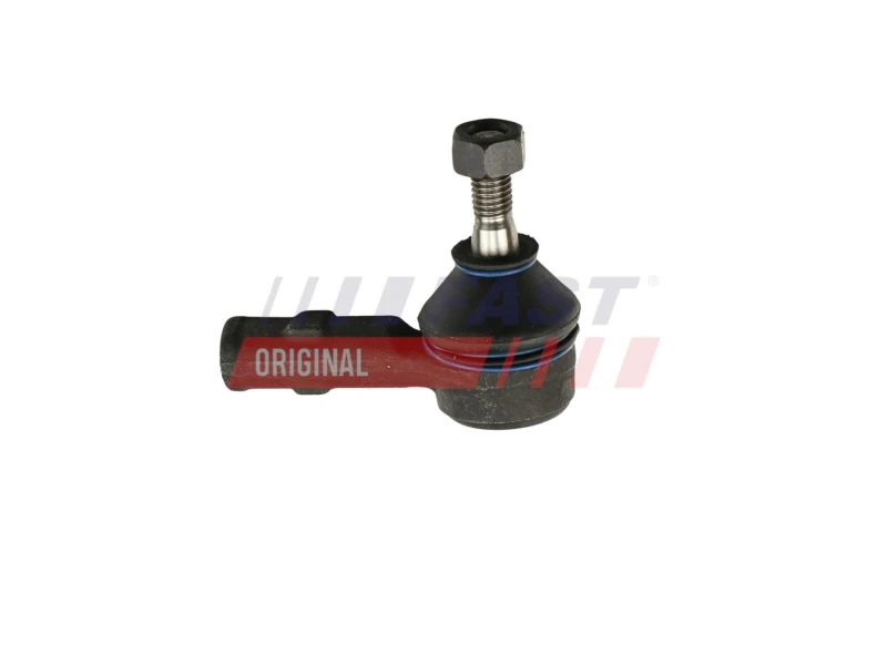 Image of FAST Track rod end FAST FT16548
