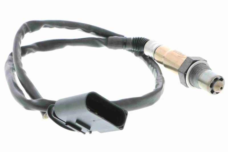 Image of VEMO V10-76-0067 Lambda sensor after catalytic converter Lambda Sensor (3922)
