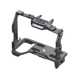 image of Falcam Quick Release Camera Cage (for A7M4) 2824