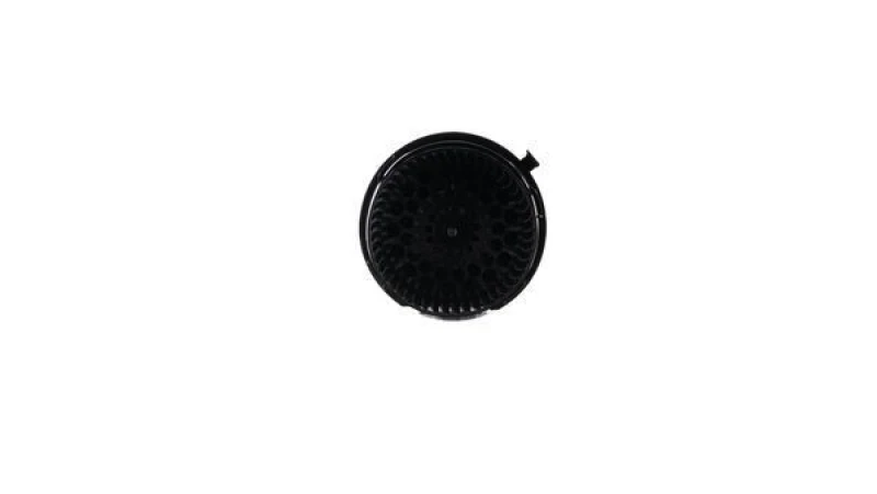 Image of Blower motor MAHLE AB 408 000S