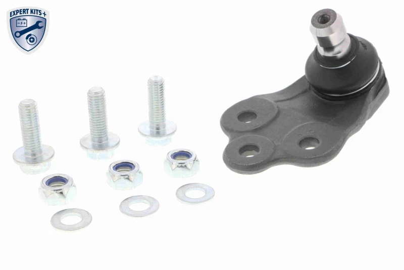 Image of Ball Joint VAICO V24-0860