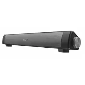 Image of Trust Lino Black 10 W