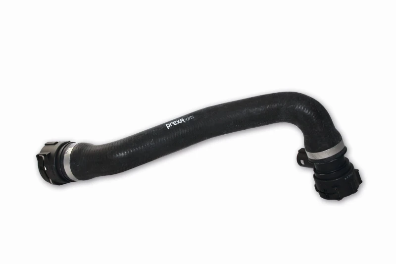 Image of PREXAparts Radiator hose PREXAparts P226112