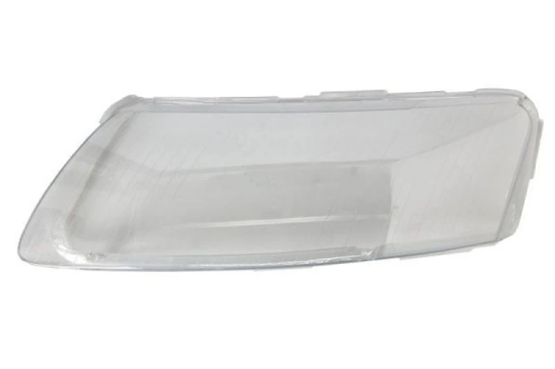 Image of BLIC Headlight lens BLIC 5410-25-0060105P