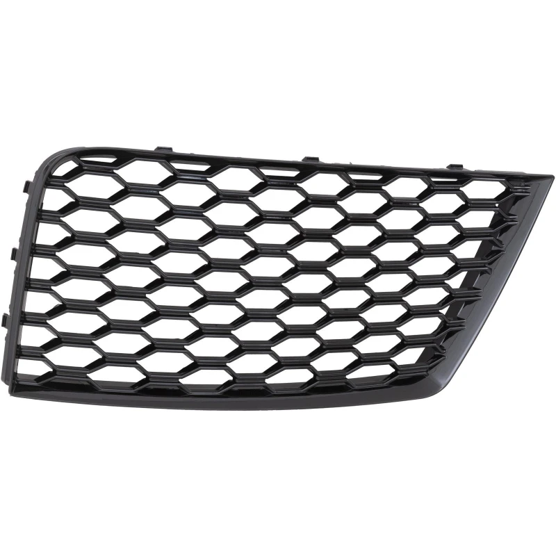 Image of Bumper grill DIEDERICHS 1033547