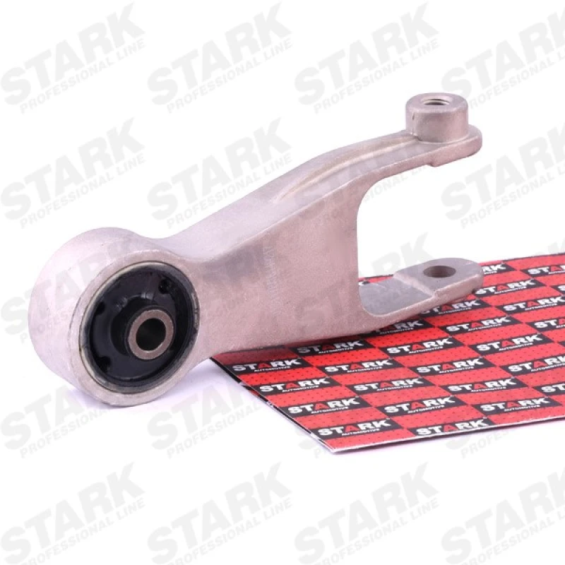 Image of STARK Engine mount STARK SKEM-0660620