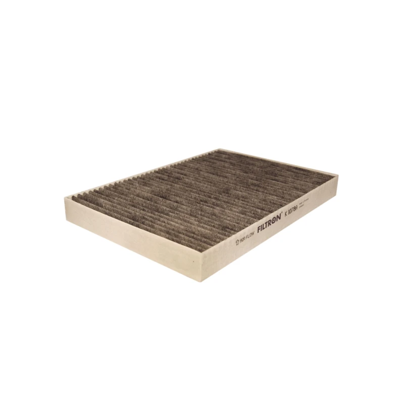 Image of FILTRON Pollen filter FILTRON K 1078A