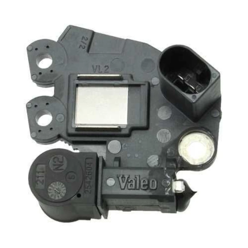 Image of BV PSH Alternator voltage regulator BV PSH 052.000.025.501