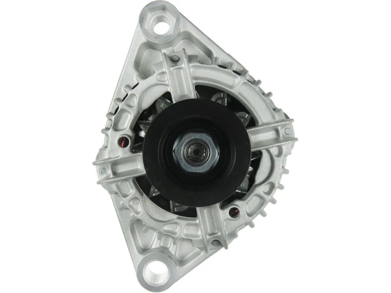Image of AS-PL Alternator AS-PL A0191