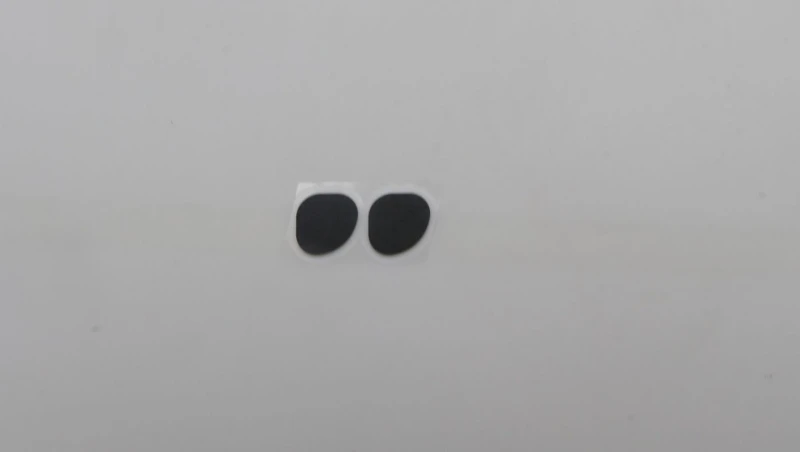 Image of Lenovo Mechnicl Screw Mylr pe