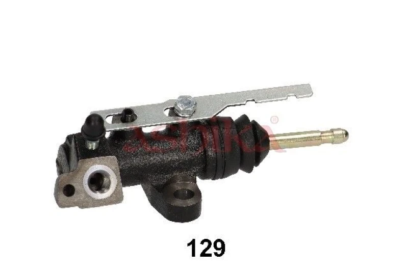 Image of ASHIKA Clutch slave cylinder ASHIKA 85-01-129