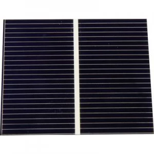Image of Sol Expert 60010 Solar panel