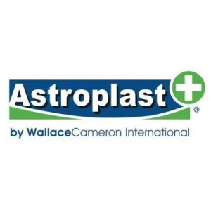 Image of Astroplast Critical Injury Kit