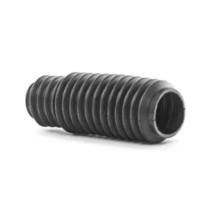 Image of MAXGEAR Bellow, steering BMW 69-0492 1096465,1096910,32111137070 32111139772,32131096465,32131096910,32211139786