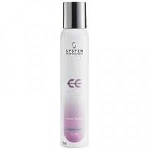 image of System Professional CC Creative Care CC61 Instant Energy 200ml