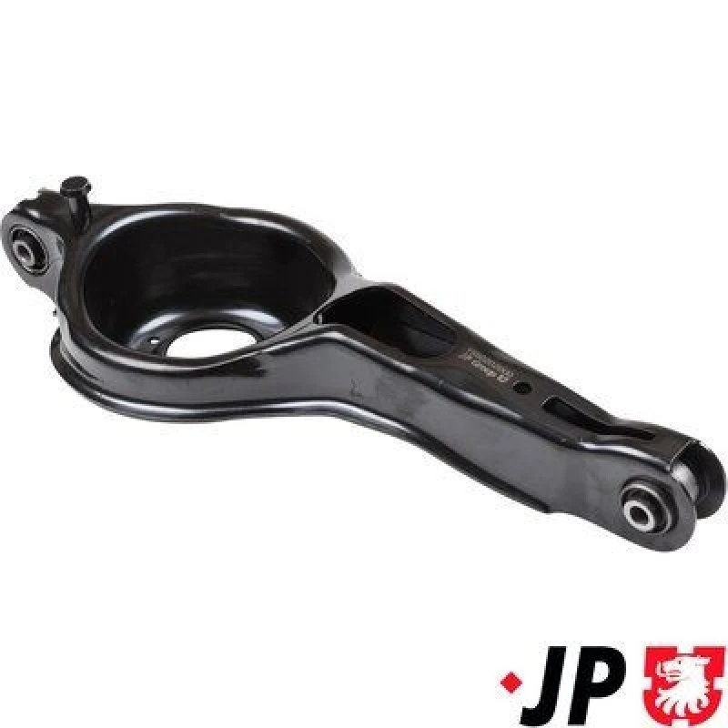 Image of JP GROUP Suspension arm JP GROUP 1550202000