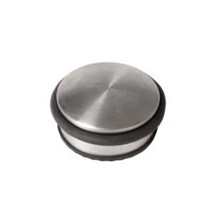 Image of BQ Door Weight H78mm W72mm