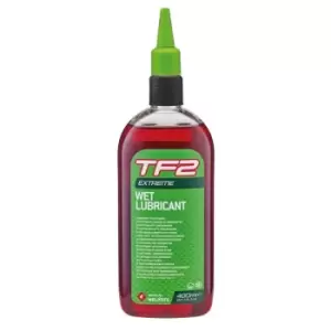 Image of TF2 Extreme Wet Lubricant 400ml