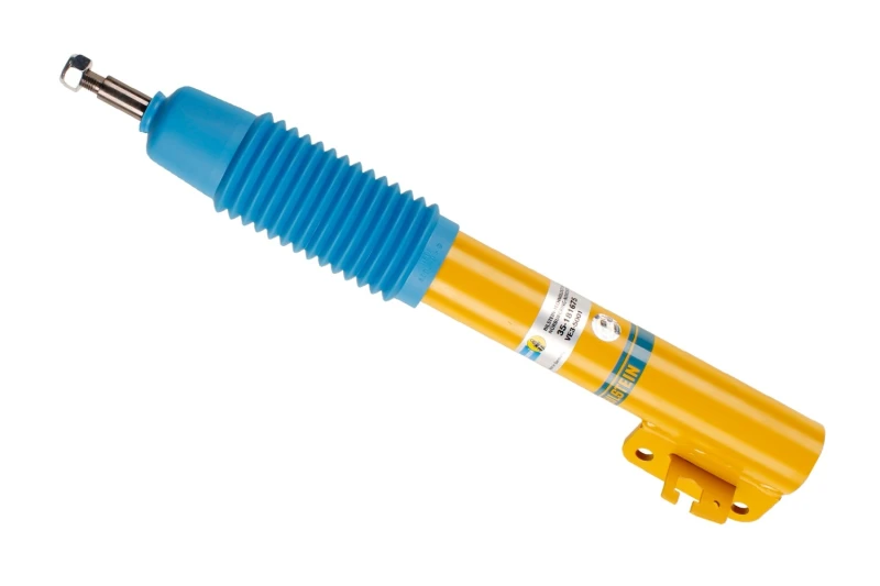 Image of Shock absorber BILSTEIN 35-181675