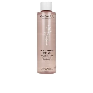 Image of COMFORTING TONER hyaluronic acid dehydrated stressed skin 20