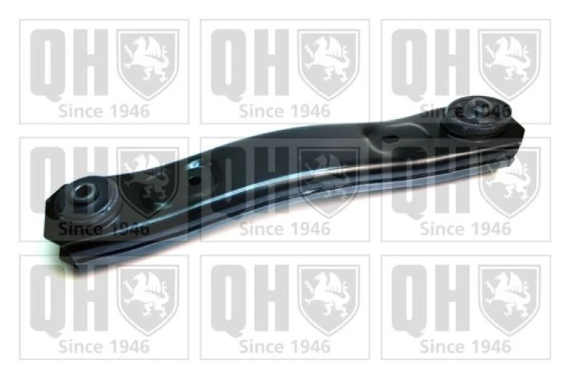 Image of QUINTON HAZELL Suspension arm QUINTON HAZELL QSJ3607S