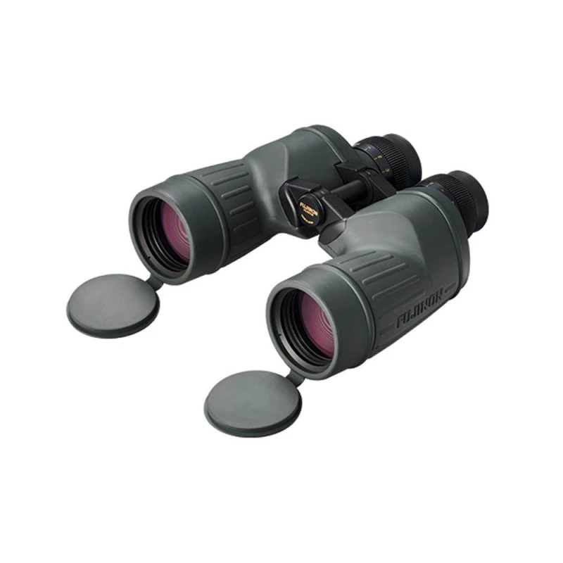 Image of Fujifilm 16330574