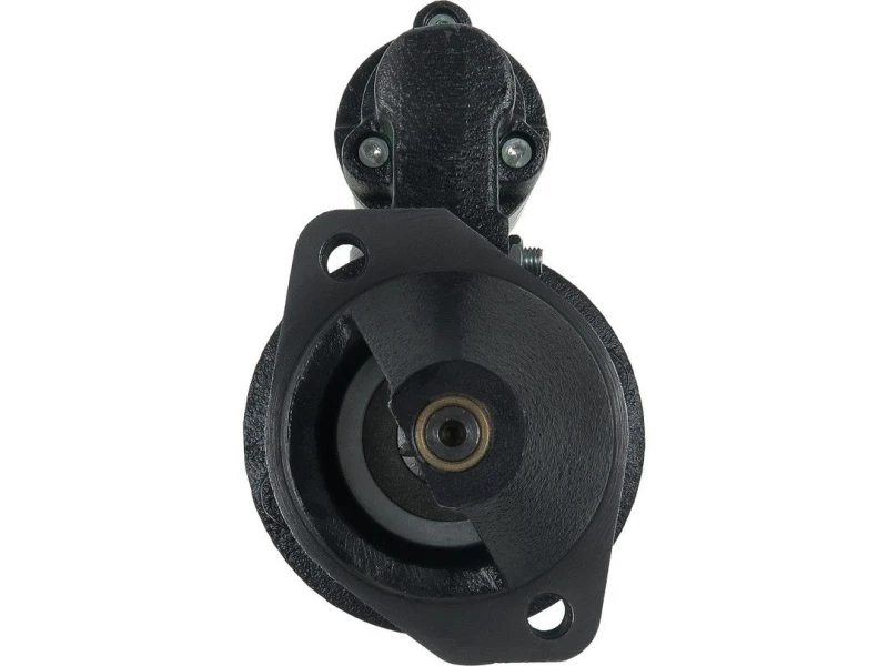 Image of AS-PL Starter motor AS-PL S01074S