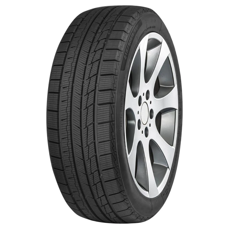 Image of Fortuna Fortuna Gowin UHP 3 235/55 R18 100V Tyres