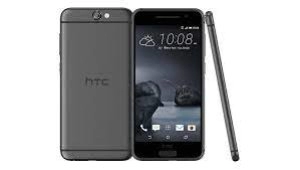 image of HTC One A9 2015 32GB