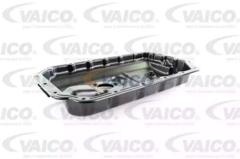 Image of Oil sump VAICO V10-4354