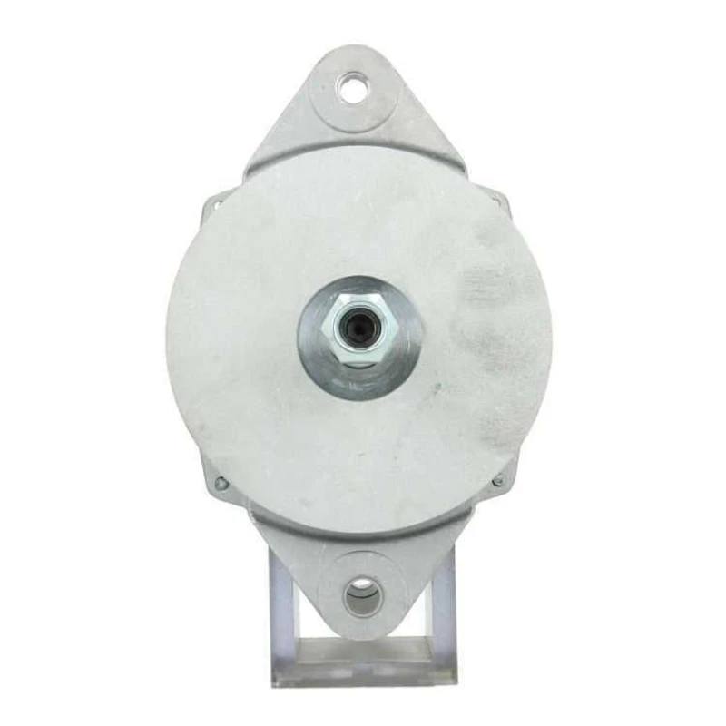 Image of BV PSH Alternator BV PSH 646.004.070.030