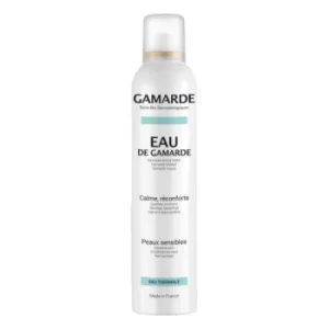 Image of Gamarde Spring Water 250ml