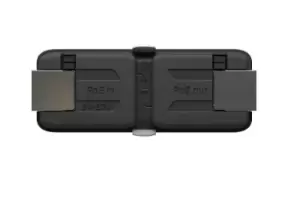 Image of Mikrotik GPER DECT repeater Black