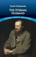 Image of eternal husband