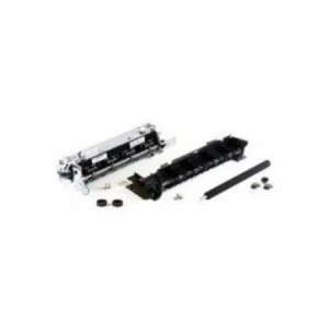 image of Lexmark 40X2848 Maintenance Kit