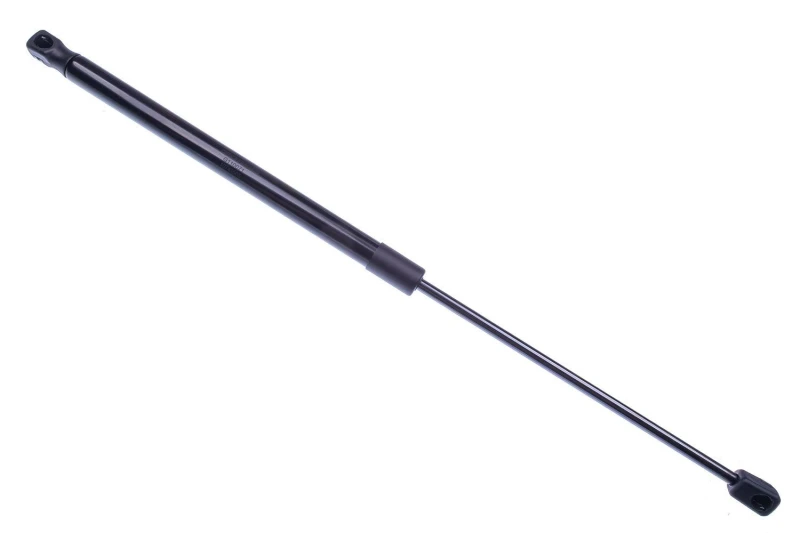 Image of DENCKERMANN Tailgate strut DENCKERMANN G110071