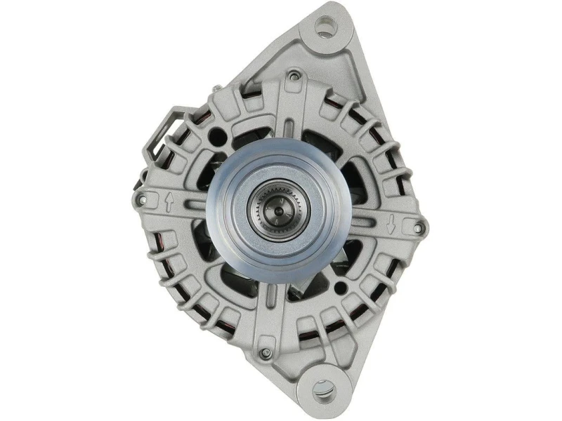Image of AS-PL Alternator AS-PL A9449S