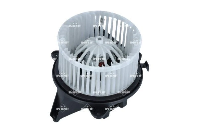 Image of NRF Blower motor NRF 34615