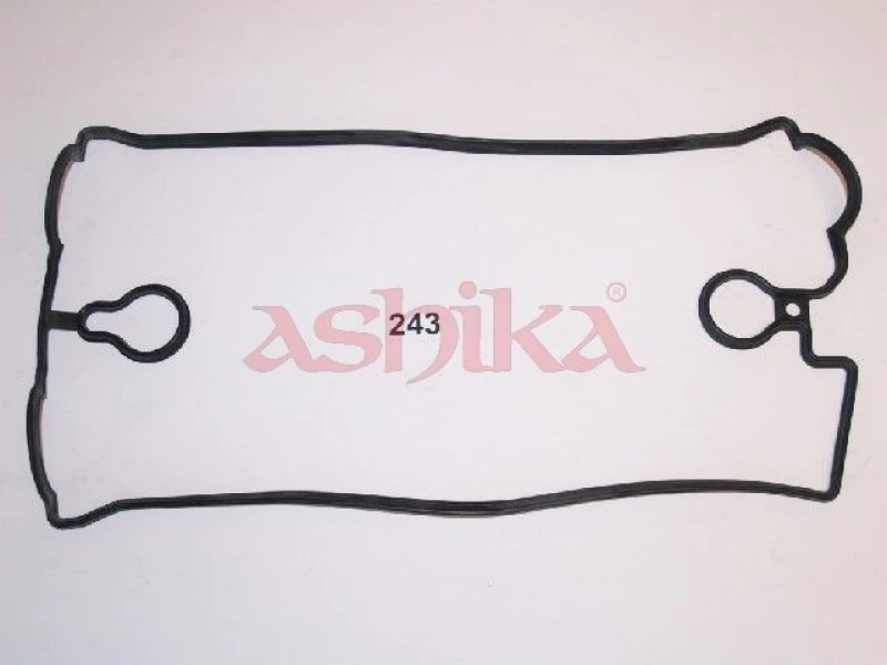 Image of ASHIKA Rocker cover gasket ASHIKA 47-02-243