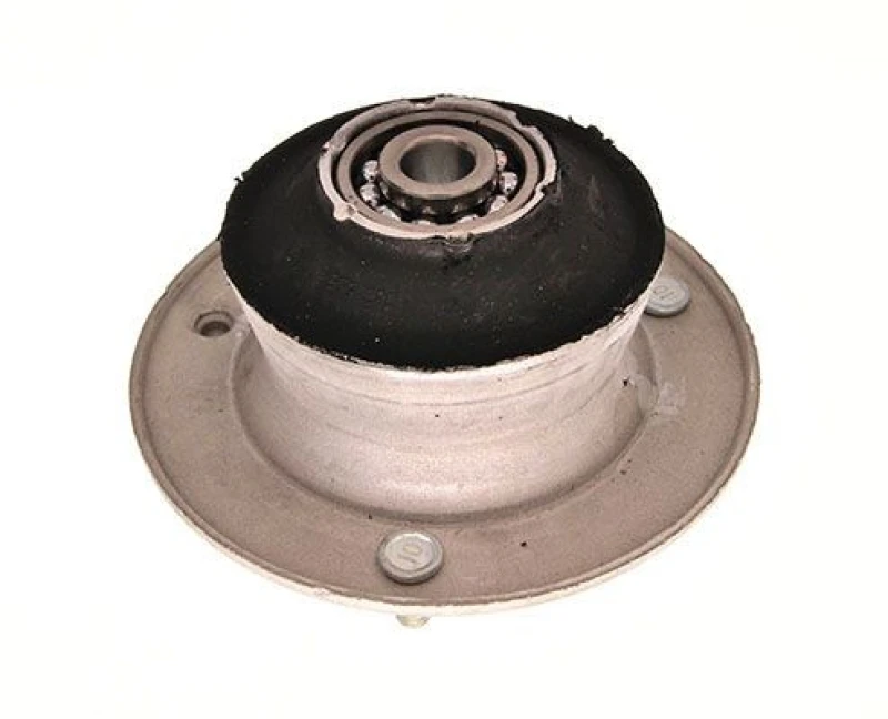 Image of MAXGEAR Top strut mount MAXGEAR 72-0275