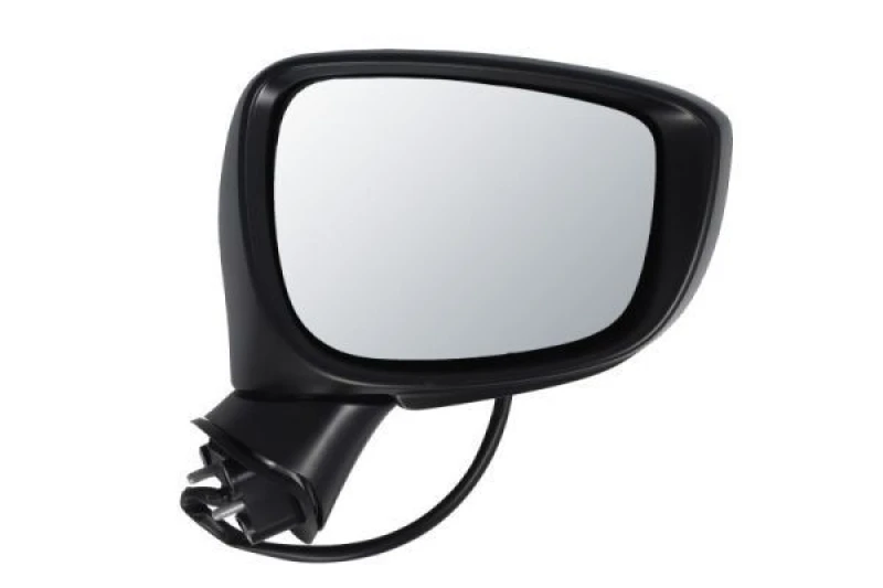 Image of BLIC Wing mirror BLIC 5402-14-0770317P